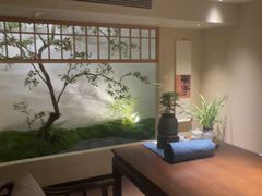 -豫满楼(正光路店)