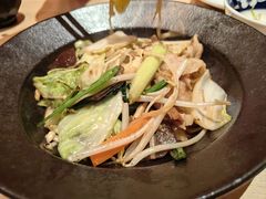 -小山日本料理(太古汇店)