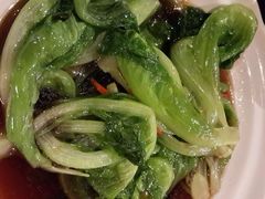 android_upload_pic-三亚亚龙湾五号度假别墅酒店