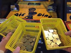 -星悦蓝海欢乐园(石路天虹店)