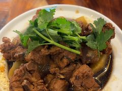 -大三元台湾鲁肉饭(沙井新桥店)