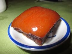 毛式红烧肉-火宫殿(五一大道分店)