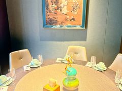 -亦海人家烤鸭店(康定街店)