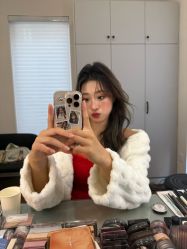 -WAVE SODA摄影工作室