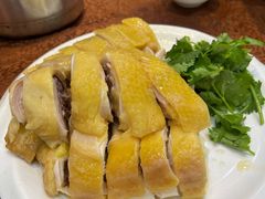 -瑞记湛江鸡饭店·粤西第一鸡(粤垦店)