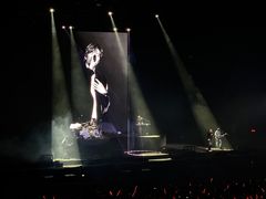 -成都金融城演艺中心