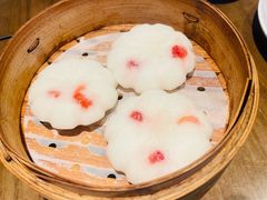 -南翔馒头店(豫园店)