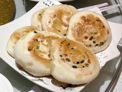 -荔枝楼酒家(员村东璟店)