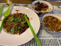 -尖沙咀茶餐厅(永泰店)