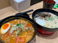 -友壹町寿司(佛山新DNA店)