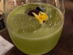 -杂咖zacup(领展中心城店)