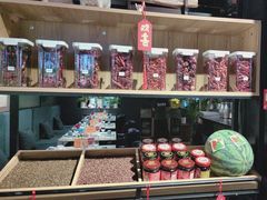 -懒人盐府人家(航天桥店)