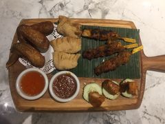 -关夫人餐厅(阳光广场店)