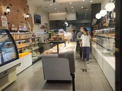 -金凤成祥(草桥店)