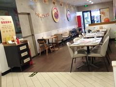 -必胜客(玉泉远洋店)