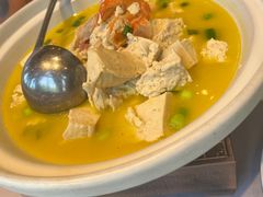 -洞庭鱼香(万科店)