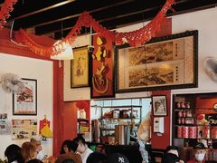 -金莲记(茨厂街店)