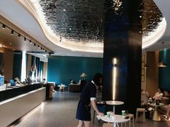 -金色印象·4k影院式足体养生(大渡口店)