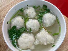 -大叔家福鼎小吃(十全街店)