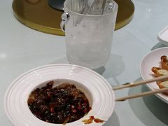 -老吉士(环贸iapm店)