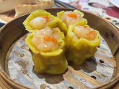 -隆隆金大茶楼(明珠广场店)