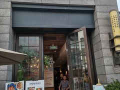 -薇酌饮·陕西菜(南门外店)