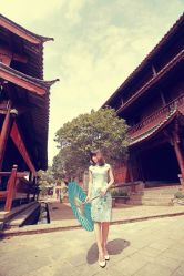 -费拉摄影(天廊T66店)