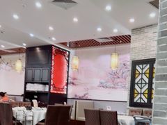 -老廣新意-全天茶点(宝能店)