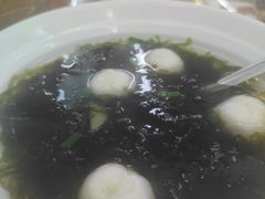 -鑫鸿达·海鲜闽菜热炒小馆(中山路店)