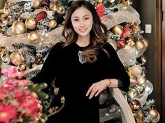 -Le Bistrot de Racine