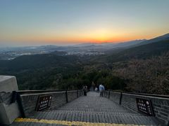 -红螺寺