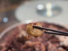 -农汤老店(顺联公园里店)