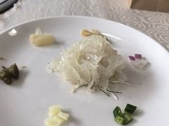-德云居