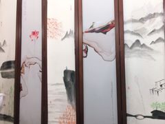 -宸宸画框裱画配框工厂店(莘庄店)