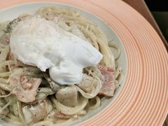-AFS Cafe & Canteen(闽江二路店)