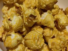 -东来顺铜锅炭火涮肉(上地华联店)