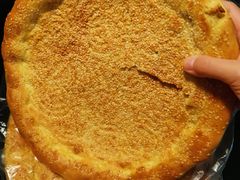 芝麻馕-阿布拉的馕(西北路店)