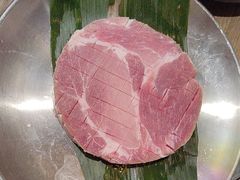 -香猪坊韩国烤肉专属门店(魏公村店)