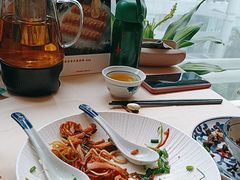 -侨美食家·粤菜(体育西路店)