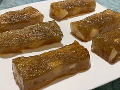 -花城苑广府菜(侨鑫店)