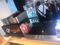 -都可手作(学士街手作店)