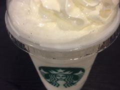 -星巴克臻选(深圳罗湖万象城店)