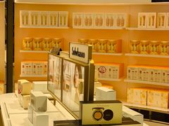 -国药中服免税(北京坊店)