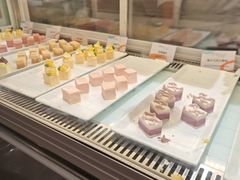 -温德姆至尊酒店·璇全日餐厅