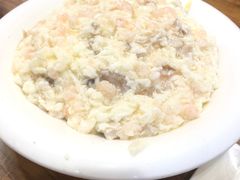 -砂锅李(九江路店)