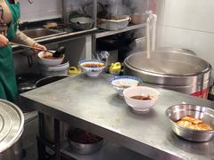 -蒋六十八梯眼镜面(渝中店)
