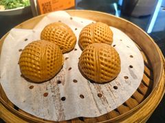 -徐记海鲜(黄土岭|新时空店)