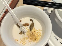 -羊之道草原味道清真餐厅(番禺店)