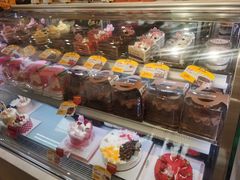 -津乐园(芥园道店)