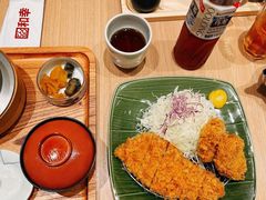 -和幸(春熙路群光广场店)